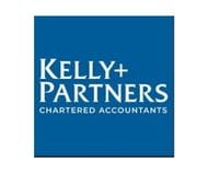 https://www.kellypartners.com.au/contact/kelly-partners-south-west-sydney